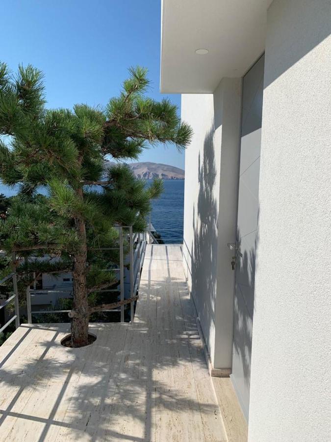 Shimmer & Shine * Baska (Krk)