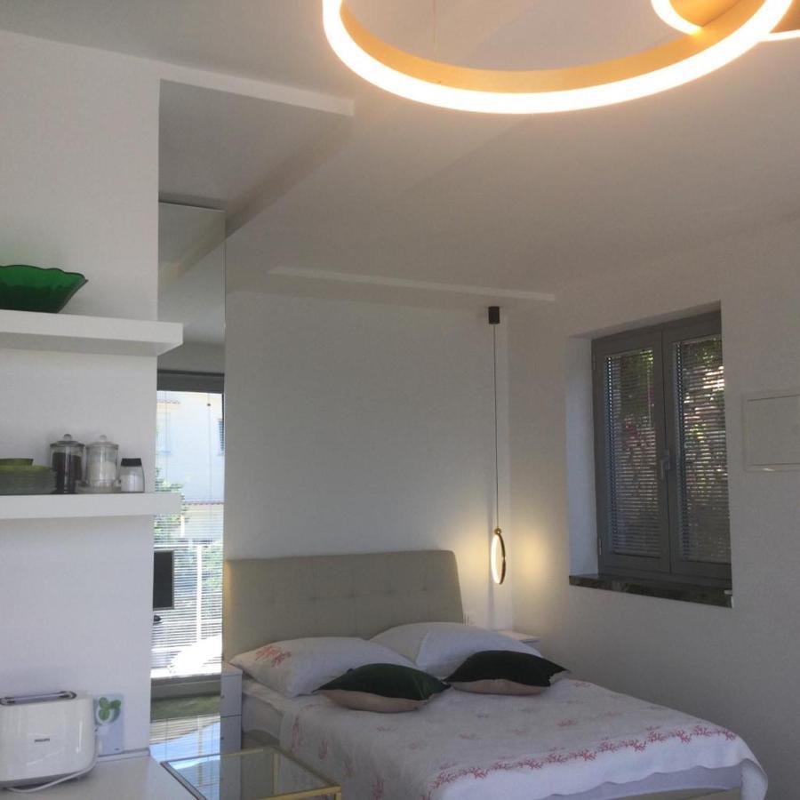 Shimmer&shine Apartment *