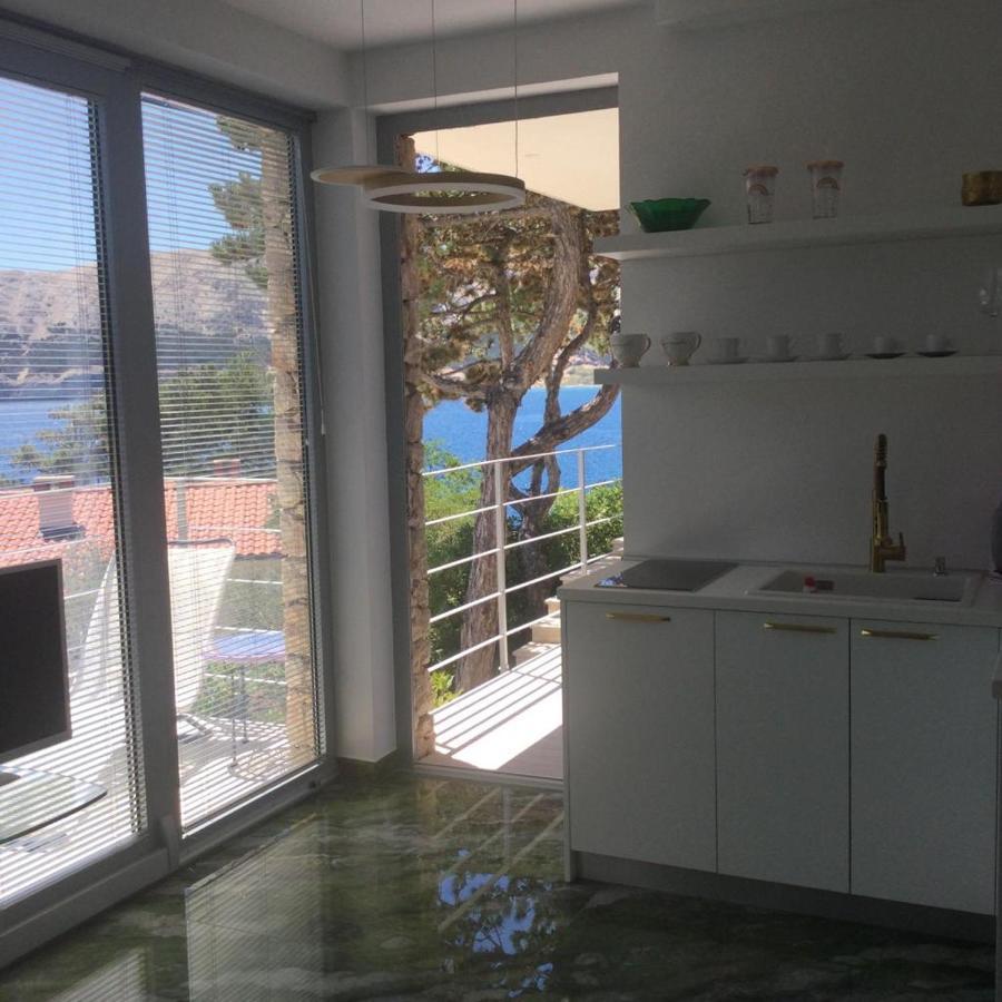 Apartment Shimmer&shine