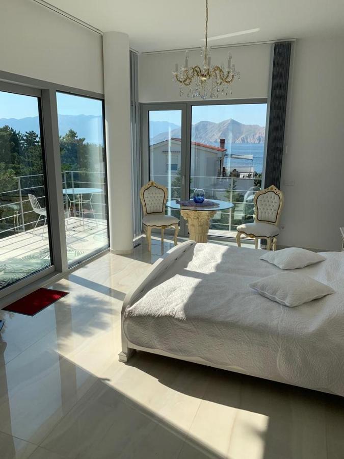 Apartment Shimmer&shine *